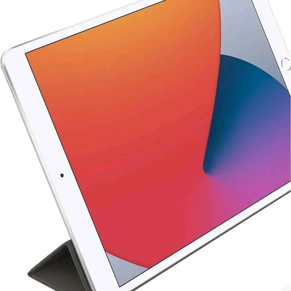 Apple Smart Cover IPad Tablet‎ Case